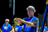 Rhythm in Blue_180811_Indianapolis-6506122