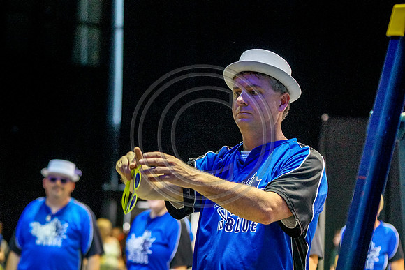 Rhythm in Blue_180811_Indianapolis-6506122
