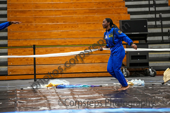 North Brunswick Guard_250222_South Brunswick-01383