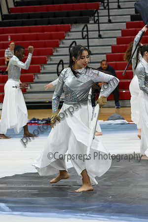West Orange Guard_250329_Elizabeth-0039
