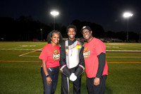 Penncrest-003