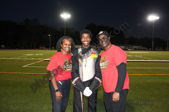 Penncrest-003