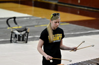 Lake Lehman Drumline-042