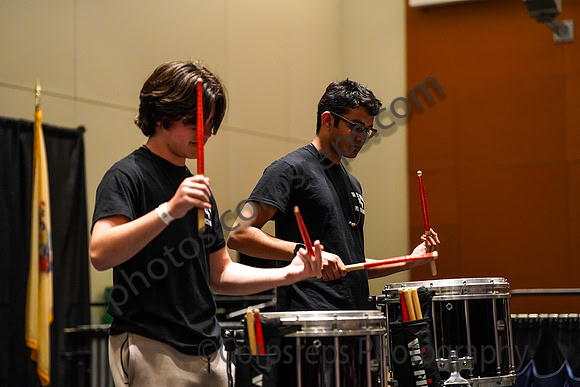 Garnet Valley - Josh and Aarav_240502_Wildwood-RH00865