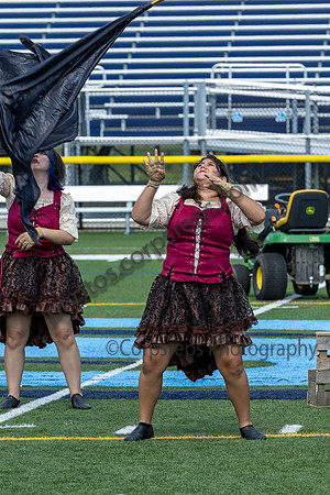 High Point Regional Band_240914_Sparta High School-JB00121