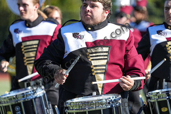 Kutztown University_241006_Allentown-02285