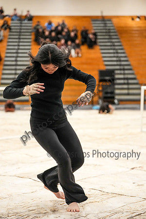 Edison Guard_250222_South Brunswick-03723