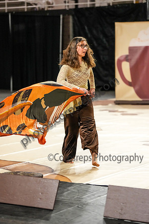 Bridgewater-Raritan Guard_250413_Bethlehem-CM00033
