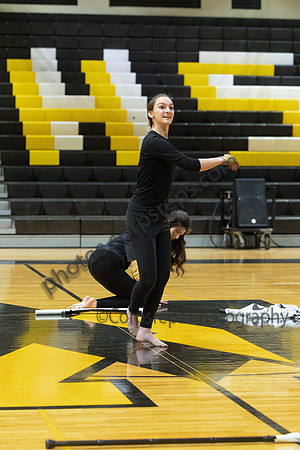 Wayne Hills Guard_250118_West Milford HS-JB00029