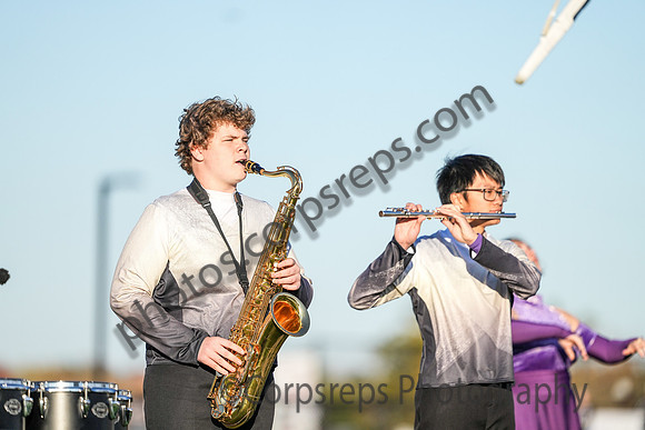 Methacton_241026_Upper Moreland-00561