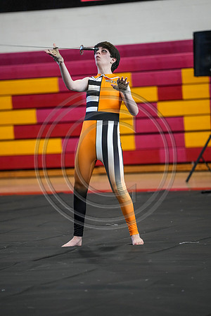 West Chester East Guard_230211_Penncrest-00781