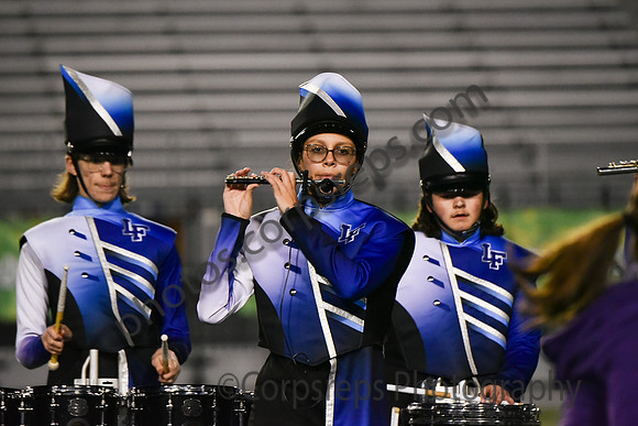 Lake Forest_241103_Hershey-33