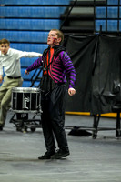 Phoenixville Drumline_250405_Spring-Ford-00799
