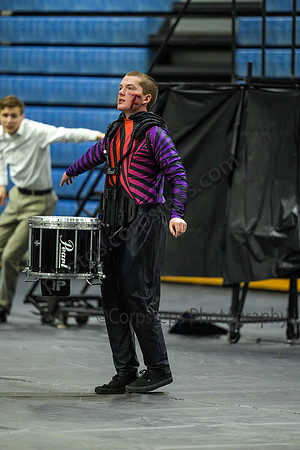 Phoenixville Drumline_250405_Spring-Ford-00799