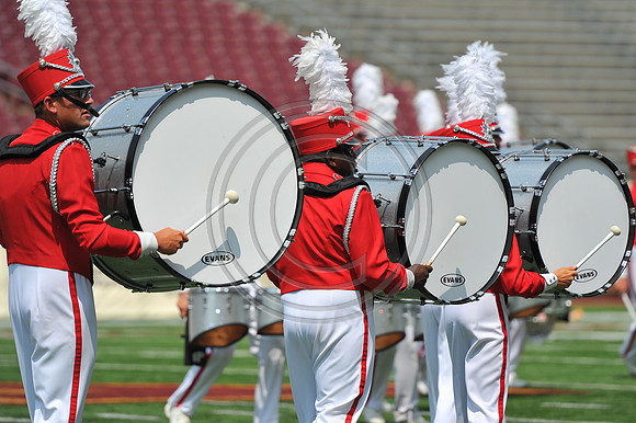 Music City_120714_Minneapolis-5796