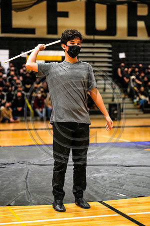 Lakeland Guard_220115_West Milford-09439