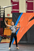 Coatesville Guard_250329_Abington-DJK01360