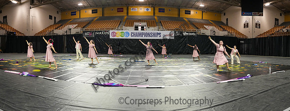 Boyertown Guard_250412_Bethlehem-CM10465