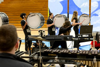 Matawan Percussion_250315_Wayne Valley HS-JB00003