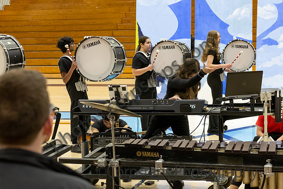 Matawan Percussion_250315_Wayne Valley HS-JB00003