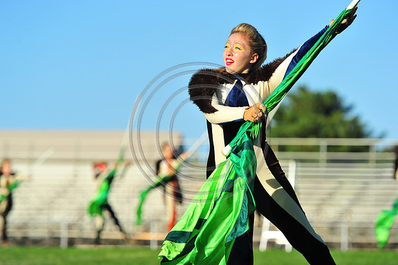 Southern Regional