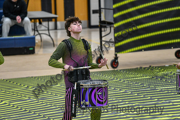 Egg Harbor Twp_250308_Unionville-DJK01294