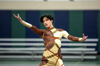United Percussion World_250308_Dartmouth-04010