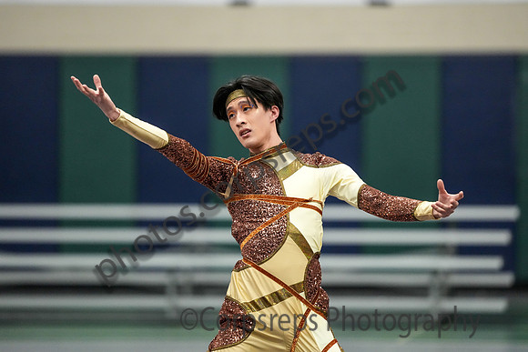 United Percussion World_250308_Dartmouth-04010