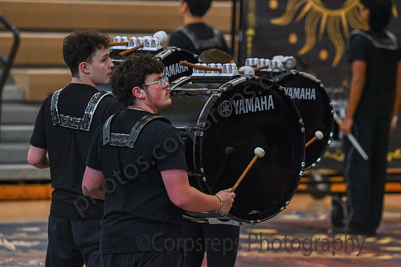 North Penn_250215_Perkiomen Valley-DJK00543