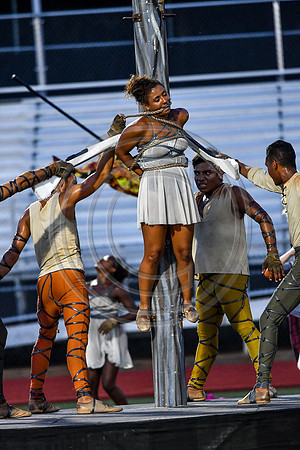 Boston Crusaders_170712_Atlanta-5890
