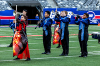 Wayne Valley_241102_MetLife Stadium-JB00014