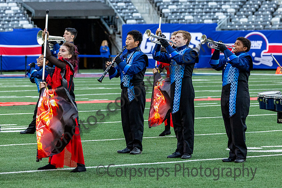 Wayne Valley_241102_MetLife Stadium-JB00014