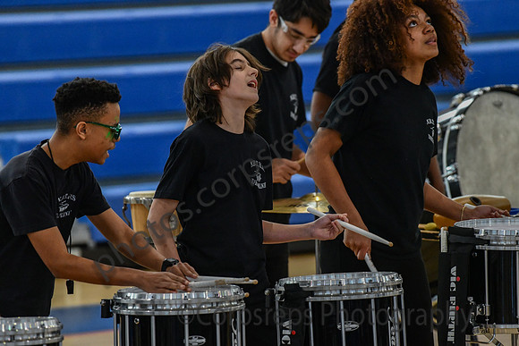 North Brunswick Percussion_250222_Millville-DJK00068