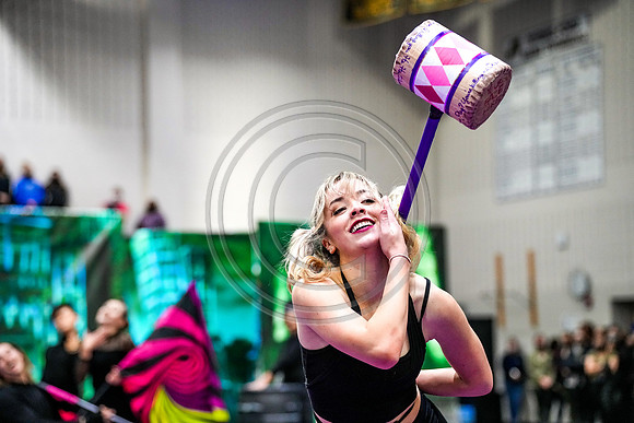 AMP World Guard_220122_Spring-Ford-01755