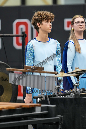 Spring-Ford Drumline_250329_Hatboro-Horsham-04543