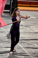 Lake Lehman Guard-700