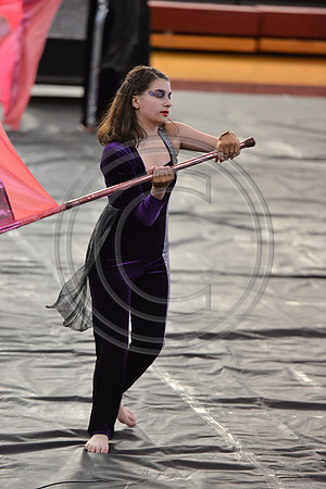 Lake Lehman Guard-700