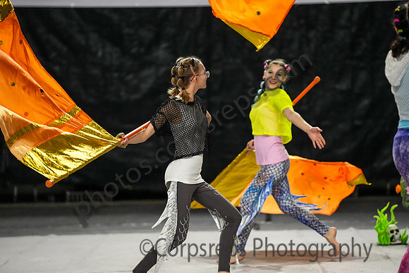 Pennridge Novice Guard_250412_Bethlehem-CM02871