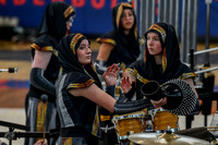 Williamstown Percussion_250222_Millville-DJK00822