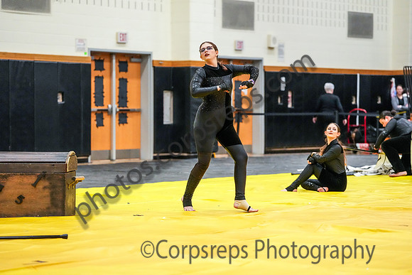 eNVY Winter Guard_250222_South Brunswick-08500