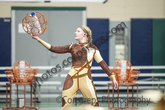 United Percussion World_250308_Dartmouth-04322