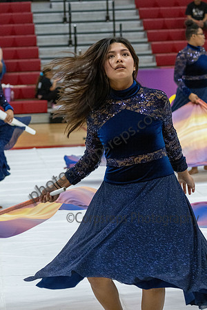 Matawan Guard_250329_Elizabeth-0038