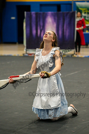 Appoquinimink Guard_250426_Caesar Rodney-DJK00542
