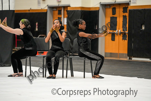 Lakeland Guard_250222_South Brunswick-00748