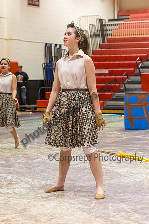 Hillsborough Guard_250201_Hillsborough HS-JB00022