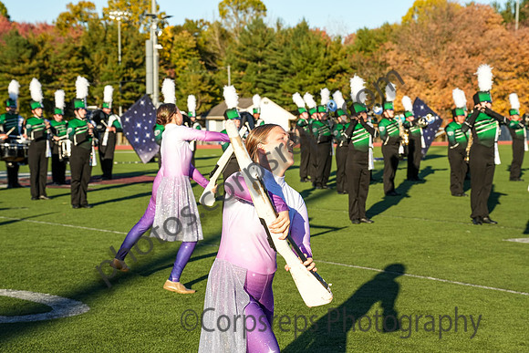 West Deptford_241020_Eastern Regional-02399