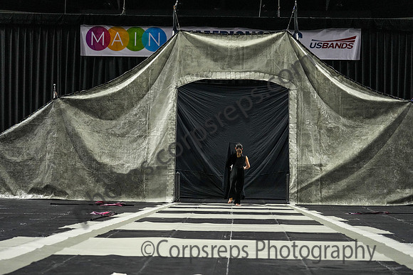 Emanon Winterguard_240421_Cure Insurance Arena-02624