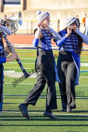 Kittatinny Regional Band_241019_Vernon Township High School-JB00026