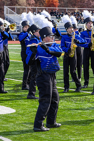 Warren Hills Regional_241026_Franklin High School-JB00038