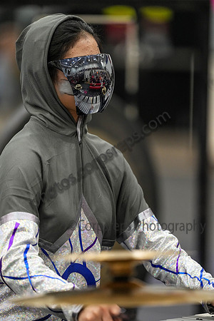 Highland Regional Drumline_250329_Hatboro-Horsham-01407
